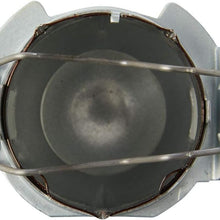 Hella Headlamp Esh Fa Gr 1A3