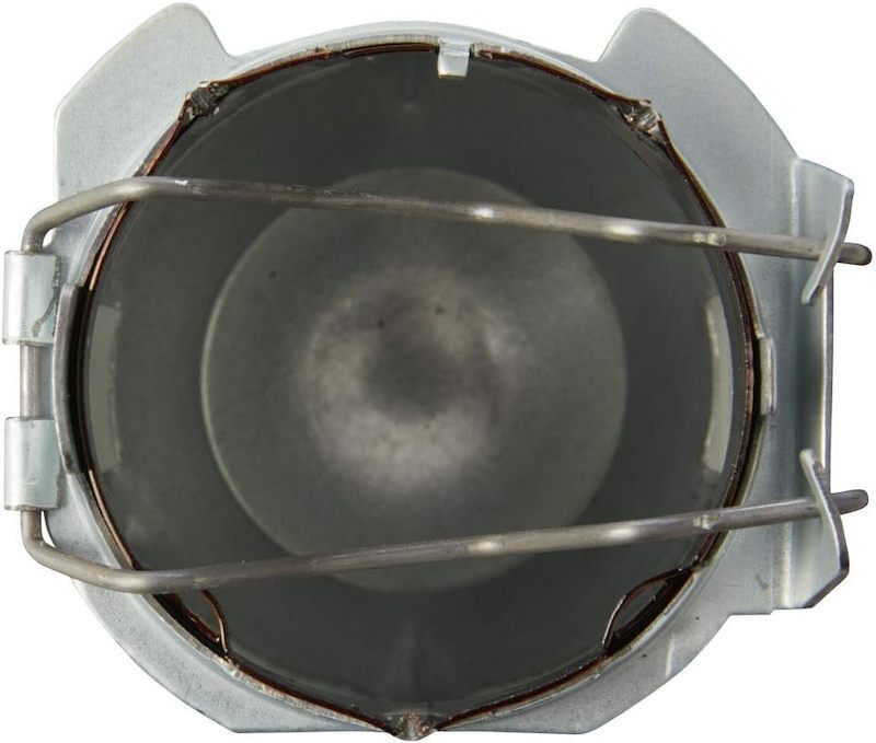 Hella Headlamp Esh Fa Gr 1A3