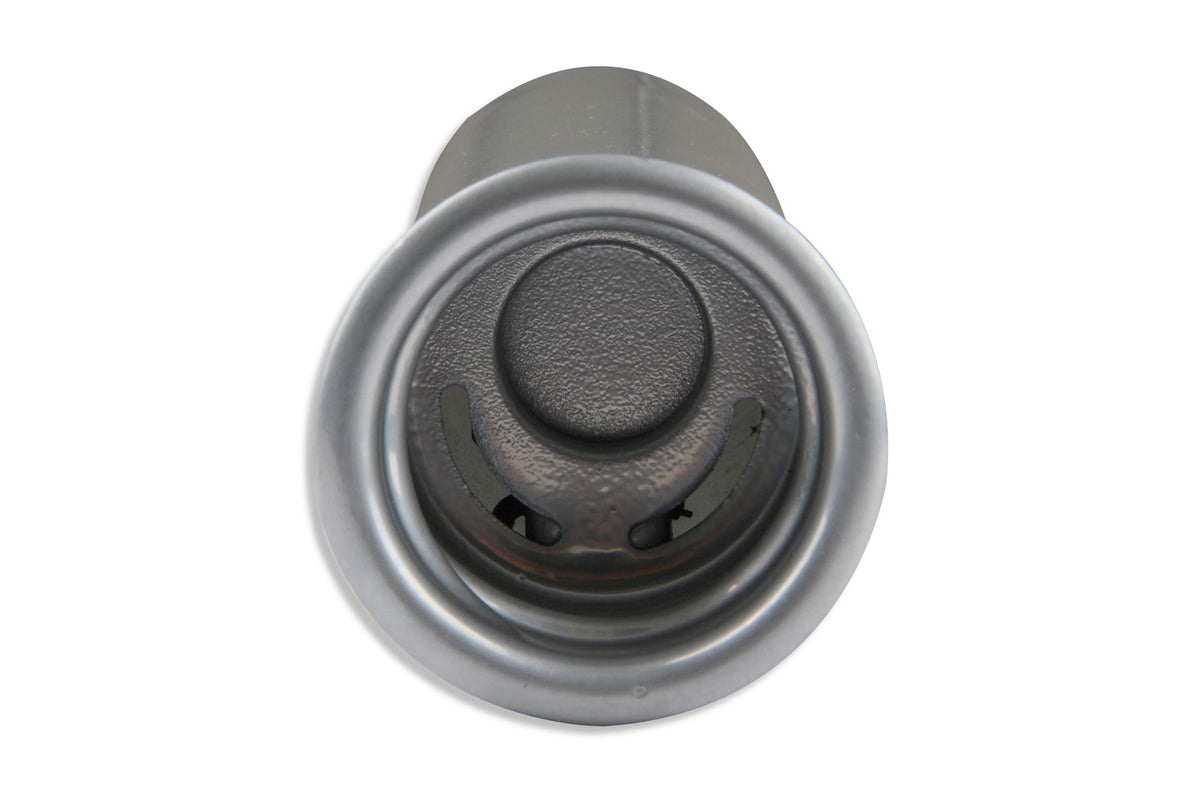 Holley Sniper Efi Fuel Tank System (1973-1974 Nova) - 19-443