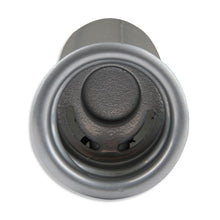 Holley Sniper EFI Fuel Tank System (1978-1981 Camaro, Firebird) - 19-140