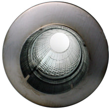AFE Muffler (Universal Fit) - 49-91002