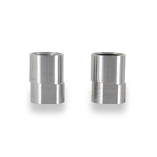 Quicktime RM-142 Offset Dowel Pins For Ford Mod Engine .021 Offst