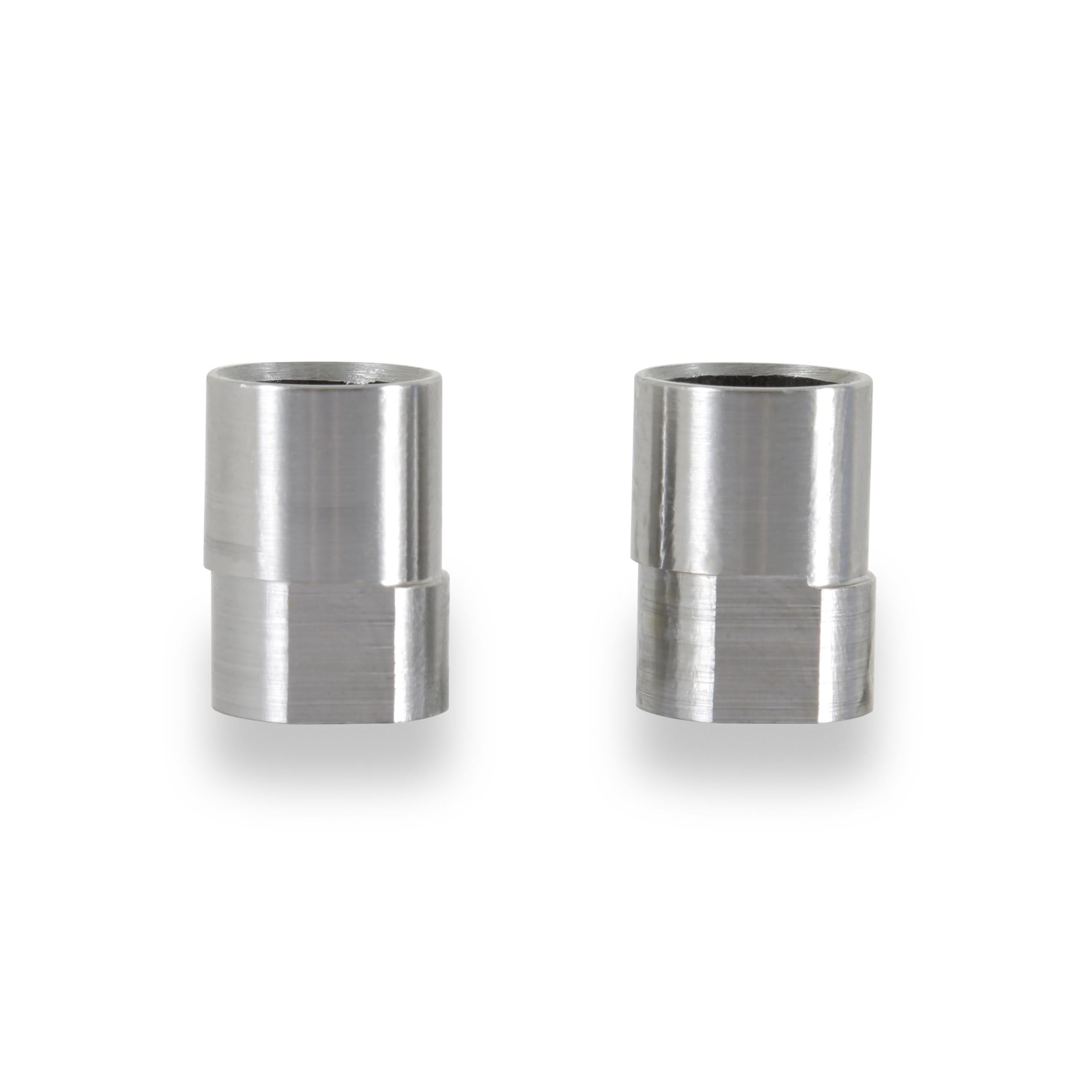 Quicktime RM-142 Offset Dowel Pins For Ford Mod Engine .021 Offst