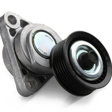 Holley Mid-Mount Race Accessory System-Black Finish.  - 20-186BK