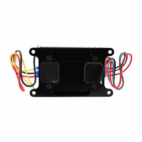 Aeromotive Fuel Pump - 18048