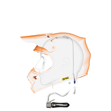 Simpson Racing Eject Bladder - 890-01-30