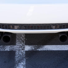 Freeflow Exhaust E90 M3 (2008-2011 M3) - D660-0028