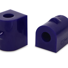 SuperPro Stabilizer Bar Bushing Kit