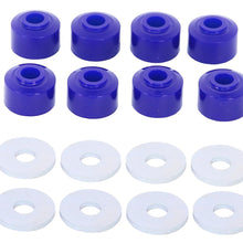 SuperPro Front Sway Bar Link Bush Kit - SPF2292BK
