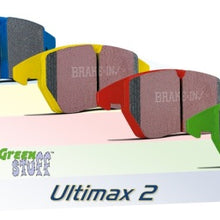 Photo - Unmounted