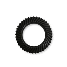 HURST Ring And Pinion - 02-127