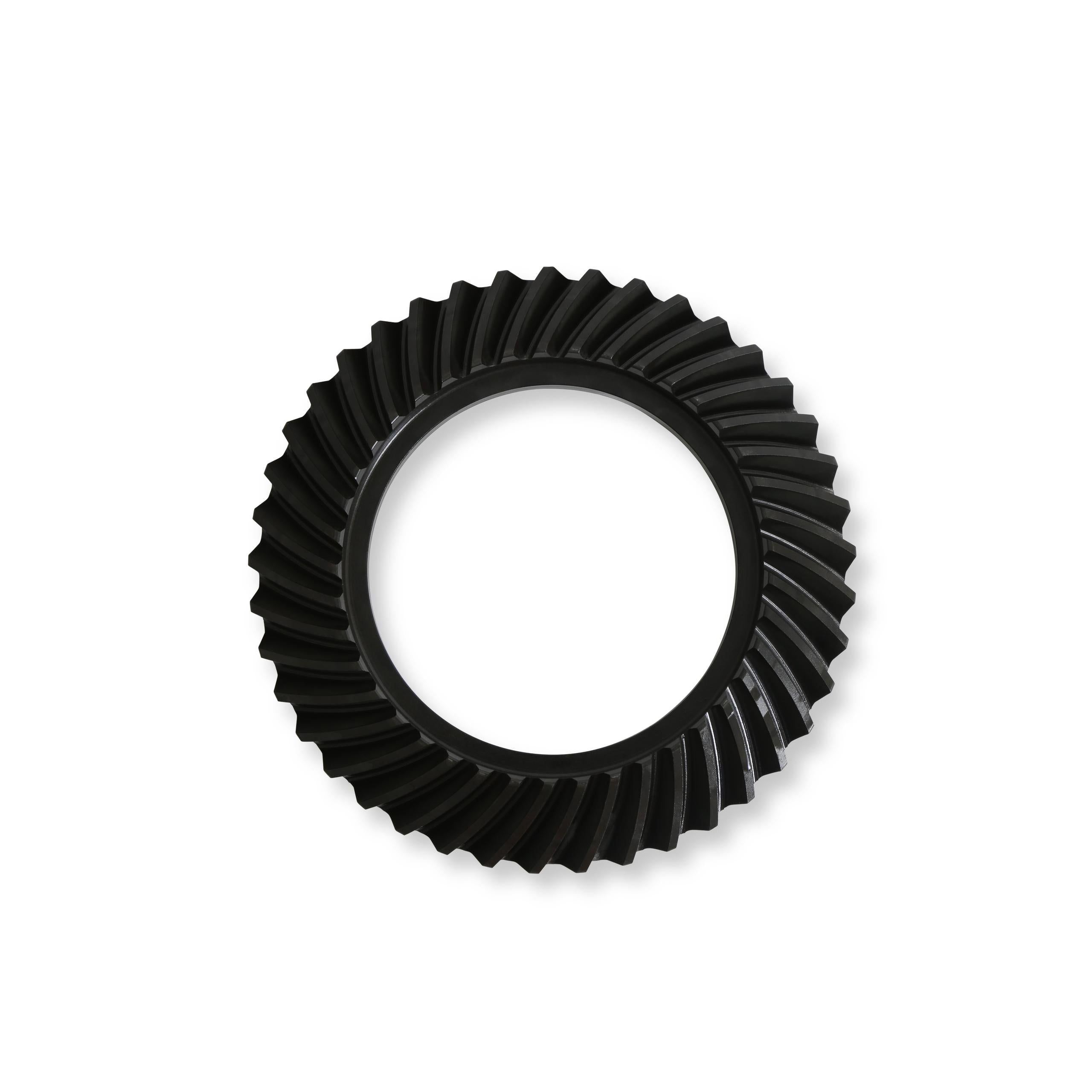 HURST Ring And Pinion - 02-127