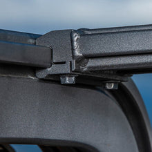 ARB Bed Rack Cross Bars Pair 55 Inch (2022-2025 Toyota Tundra) - 1780850