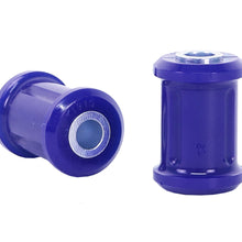 SuperPro VW GolfII 92 Front Lower Inner - SPF1915K