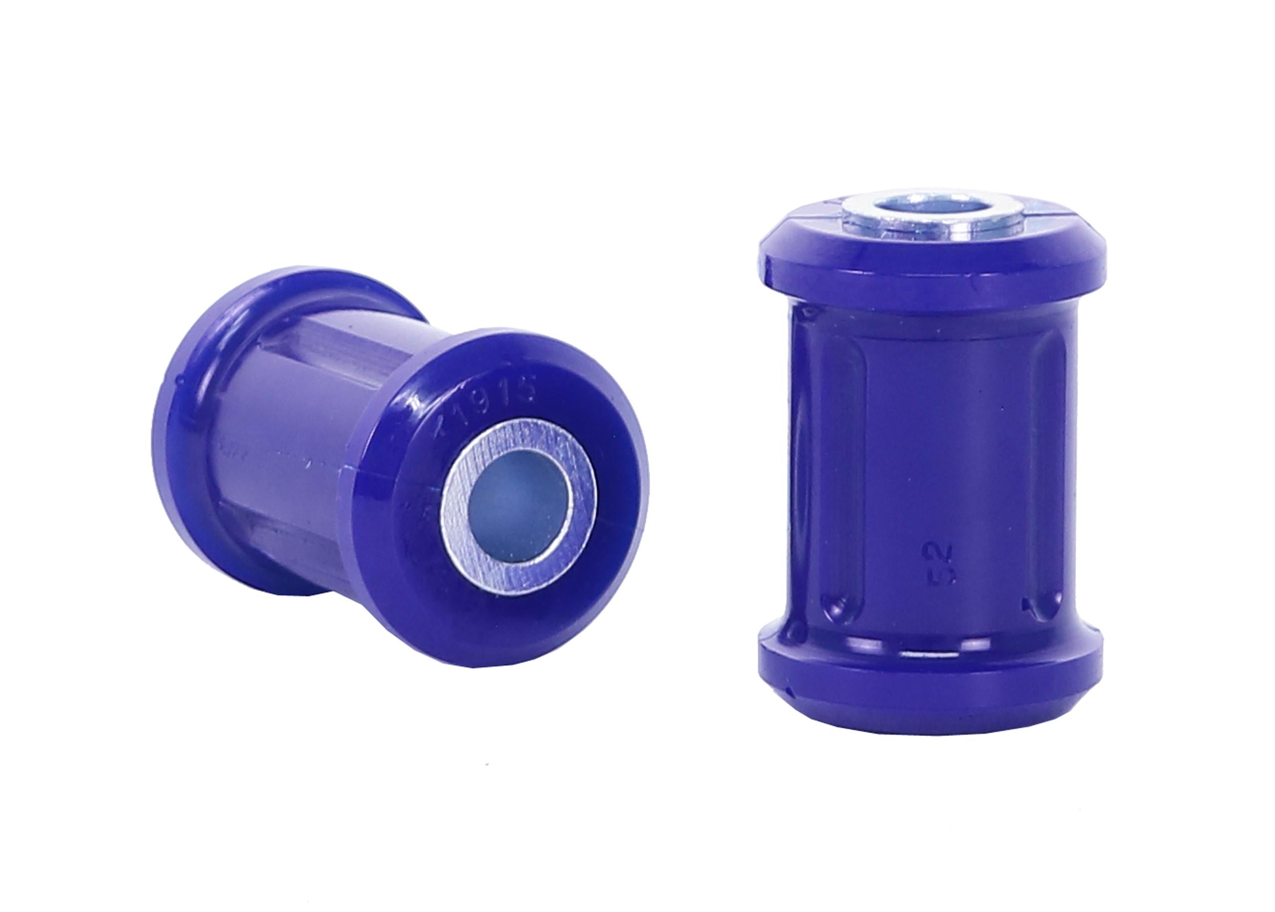 SuperPro VW GolfII 92 Front Lower Inner - SPF1915K