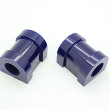 SuperPro Sway Bar Bush Kit - SPF3357-20K