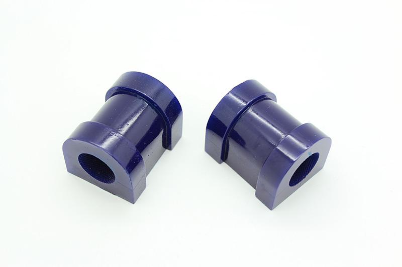 SuperPro Sway Bar Bush Kit - SPF3357-20K
