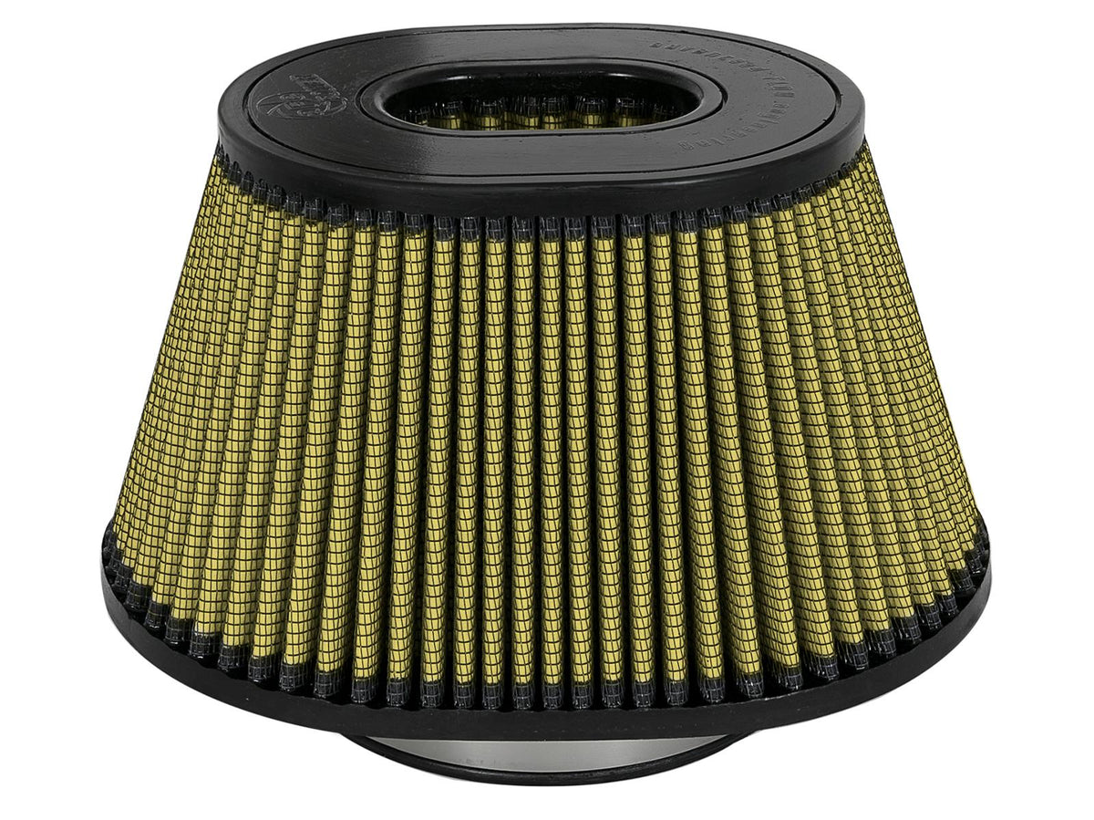 AFE Intake Replacement Air Filter (Universal Fit) - 72-91040