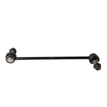 MOOG 15-22 Ford Transit-150 Front Sway Bar Link