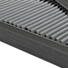 AFE Magnum FLOW OE Replacement Air Filter w/ Pro DRY S Media (1999-2008 911, 911, 911, 911, 911, 911, 911, 911, 911) - 31-10069