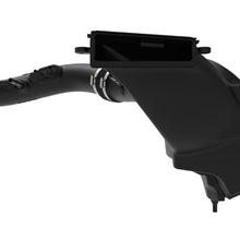 AFE Momentum GT Cold Air Intake System w/ Pro 5R Filter (2019-2024 Edge , Nautilus) - 50-70133R