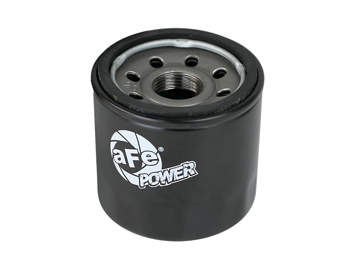 AFE Oil Filter (2016-2019 Yamaha  1000cc) - 44-PS003-MB