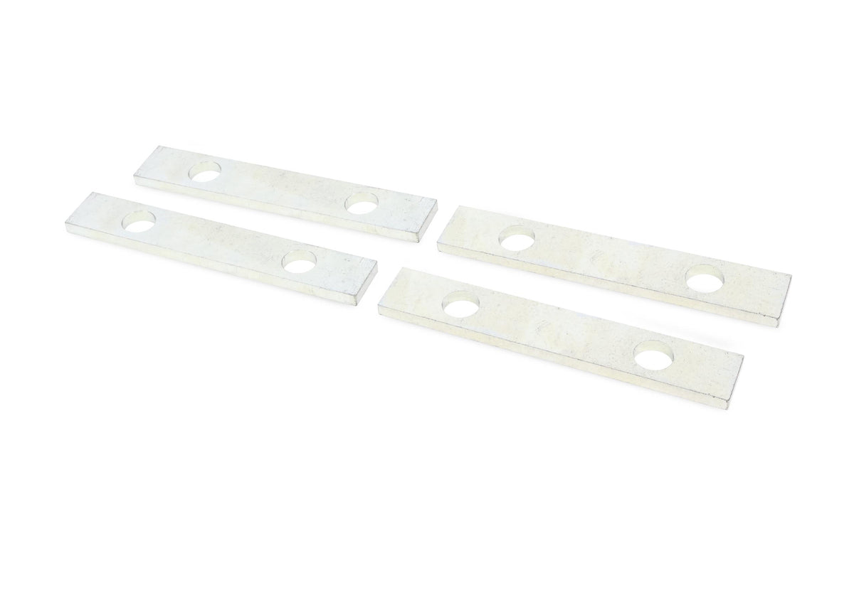 SuperPro Suspension Control Arm Spacer - SPF2404K