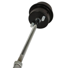 AFE Street Series Wastegate Actuator (1999-2003 Ford Trucks V8-7.3L (td)) - 46-60078