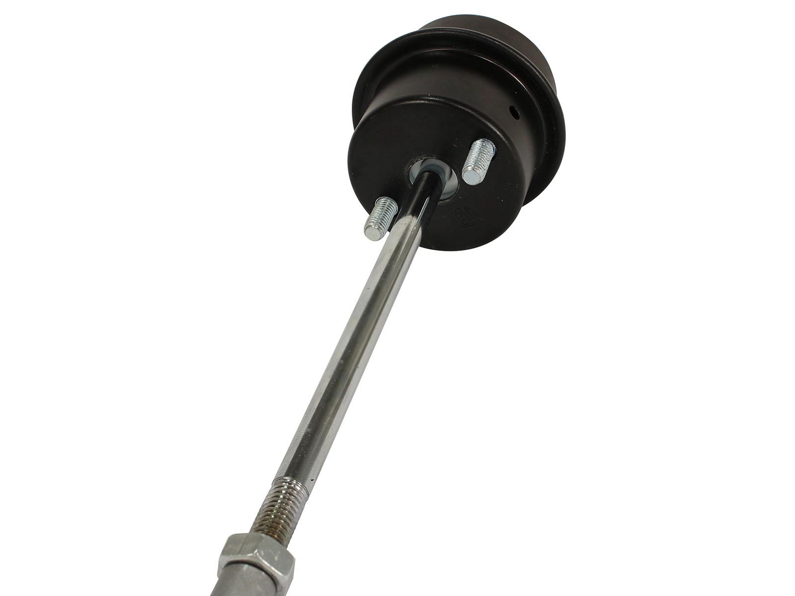 AFE Street Series Wastegate Actuator (1999-2003 Ford Trucks V8-7.3L (td)) - 46-60078