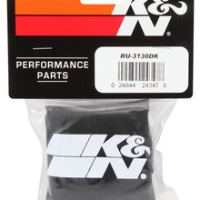 Photo - in package