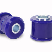 SuperPro Rear Panhard Rod Bush Kit - SPF2226K