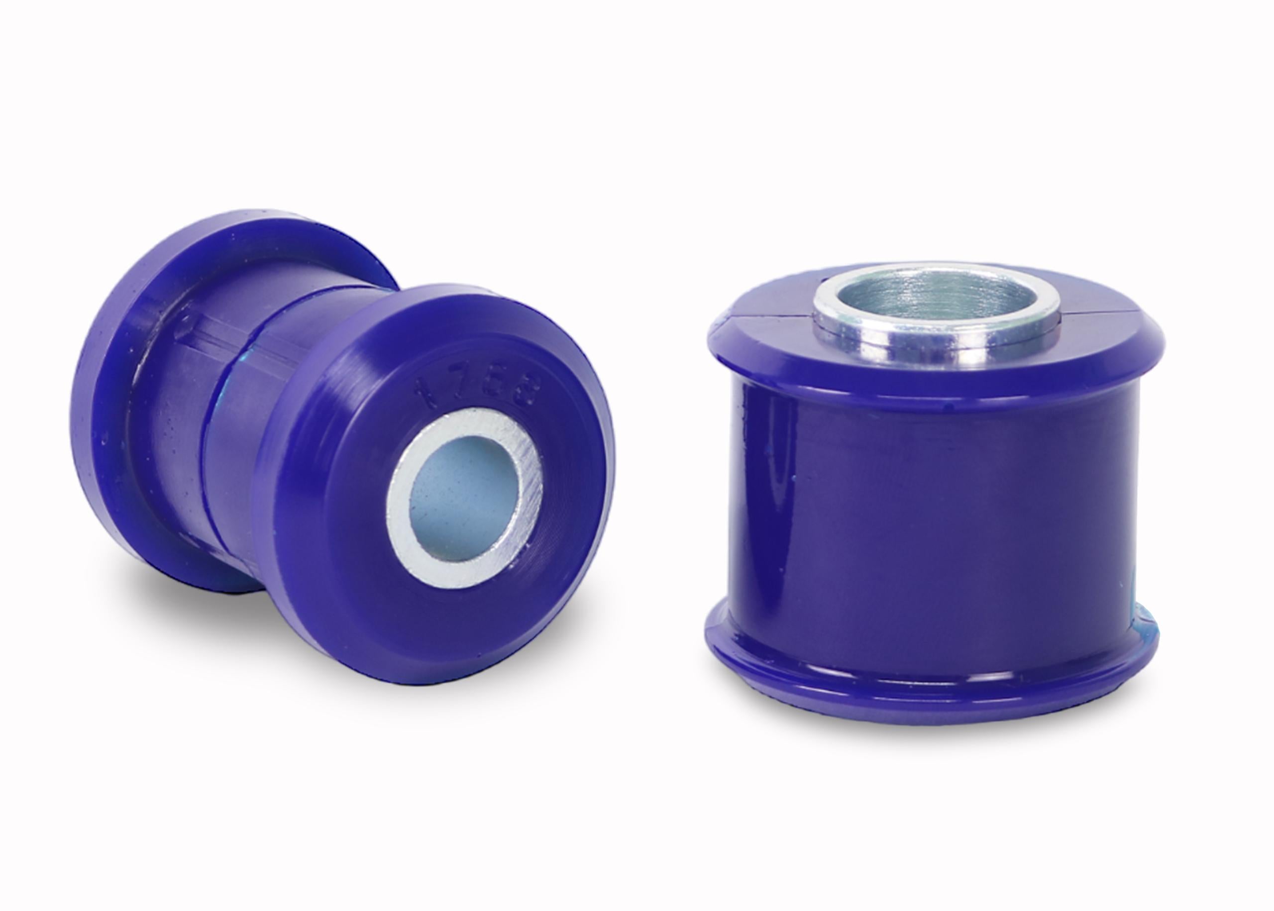 SuperPro Rear Panhard Rod Bush Kit - SPF2226K