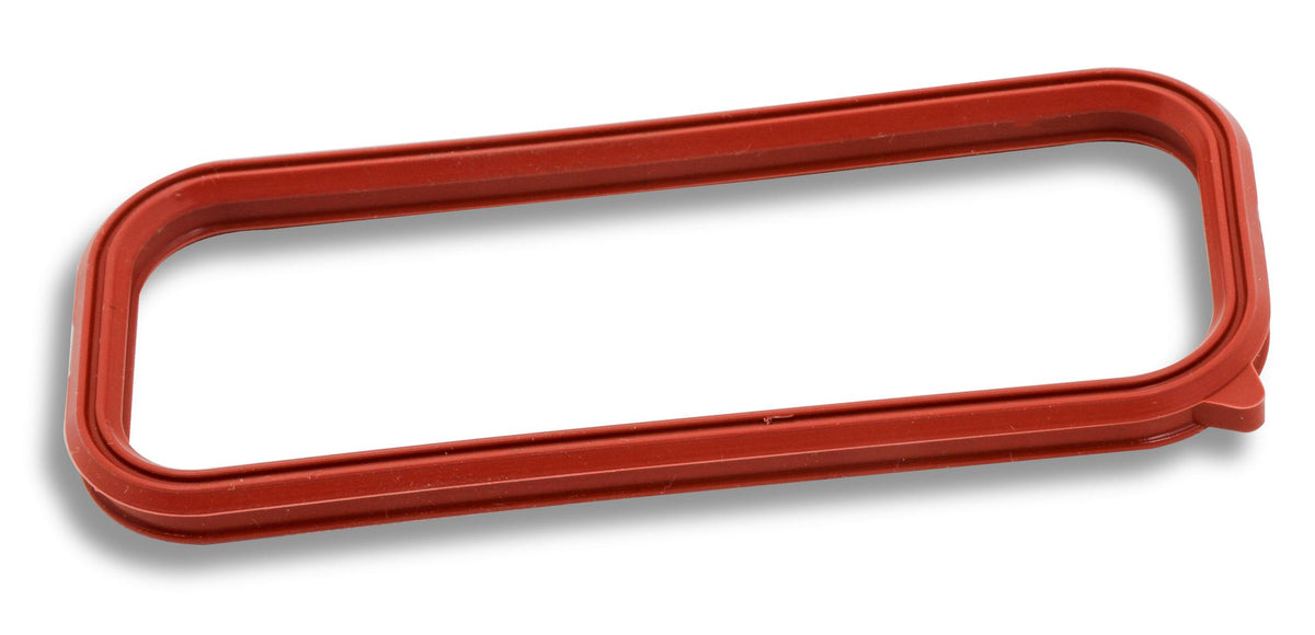 Mr. Gasket 61050G Intake Manifold Seals Gm Ls1/2/6