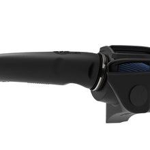 AFE Open Element Intake (2011-2019 Jeep Grand Cherokee V8-5.7L) - 54-13023R