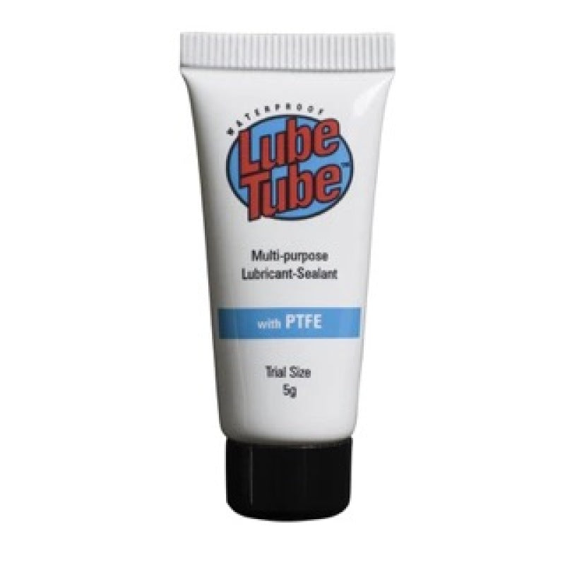 SeaSucker Lube Tube 5g - CX2411