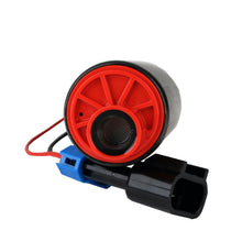 Aeromotive 340 Fuel Pump, Gm - 11569