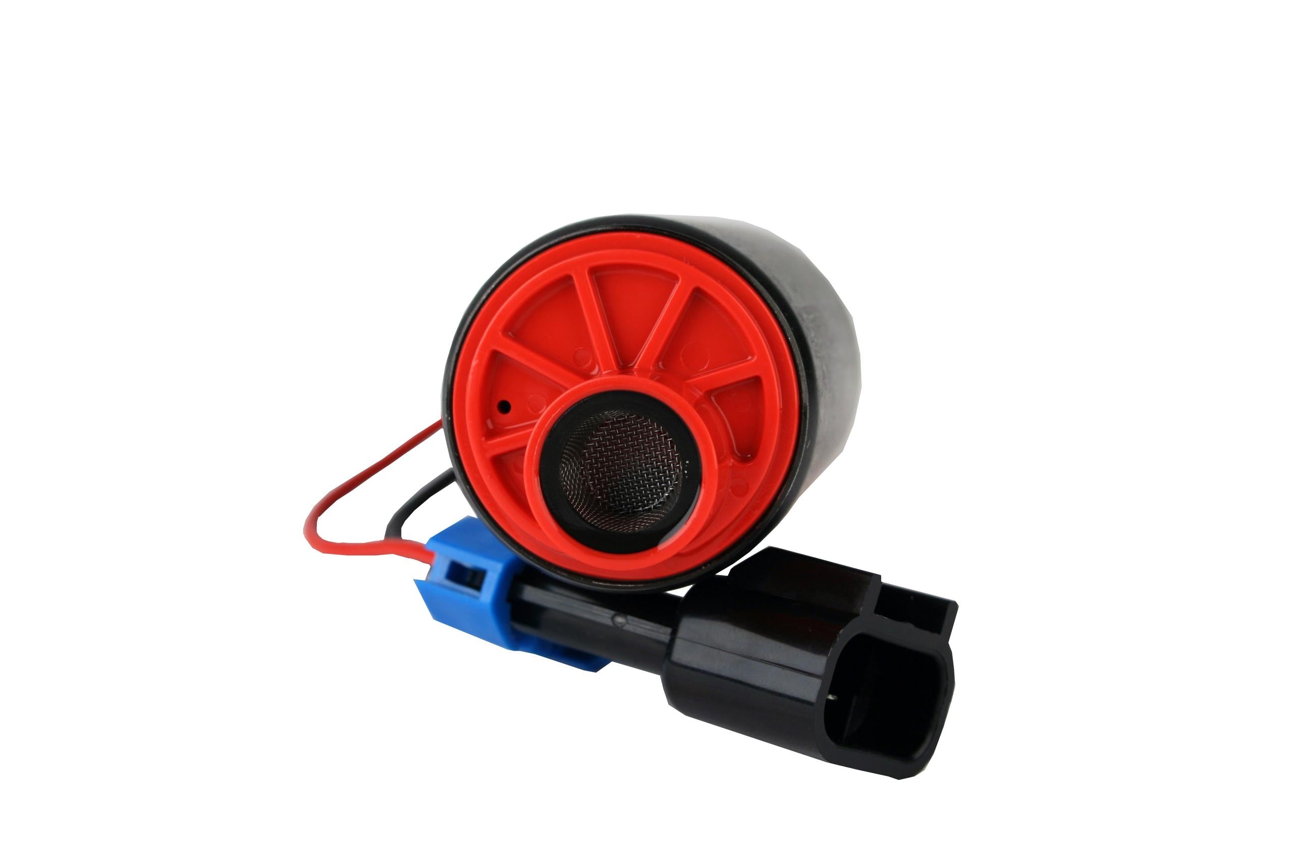 Aeromotive 340 Fuel Pump, Gm - 11569