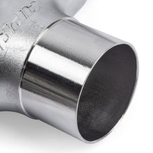 APR Cat-Back Exhaust Kit - CBK0040