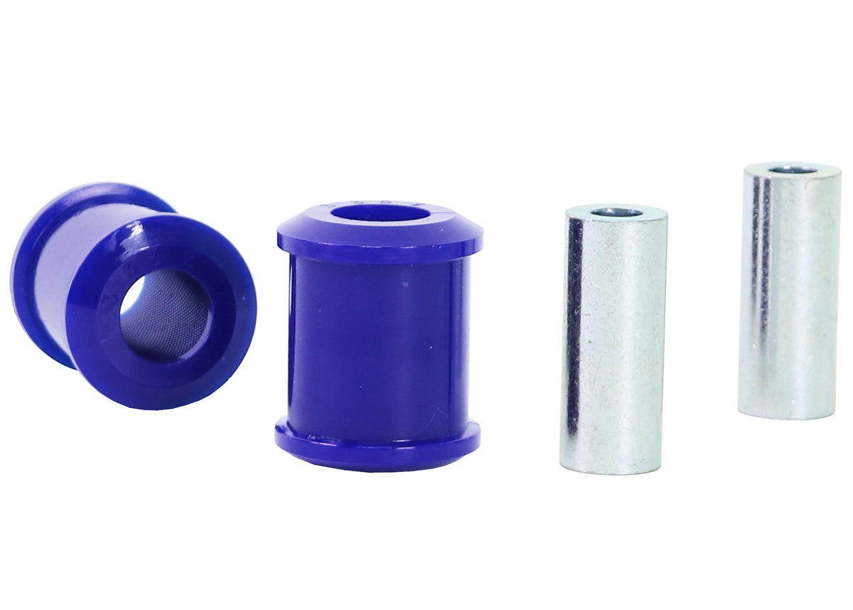 SuperPro VW REAR LWR TOE CTRL ARM INNER - SPF3352K