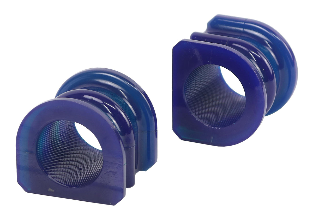 SuperPro Sway Bar Mount Bush Kit - SPF4126-37K