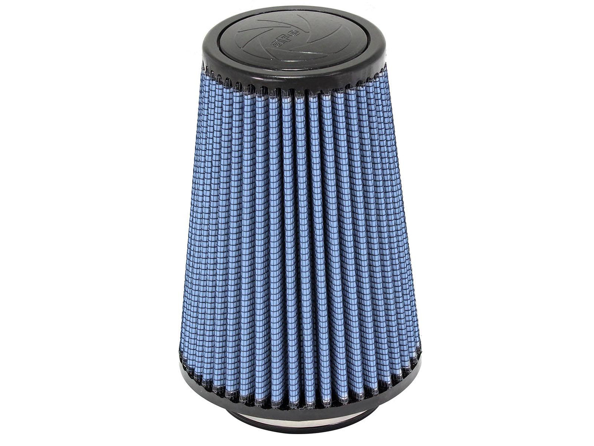 AFE Universal Air Filter (Universal Fit) - 24-30507