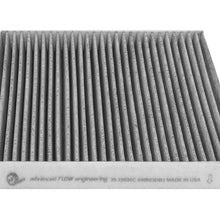 AFE Carbon Cabin Air Filter (2006-2023 1500 TRX, Mazdaspeed 5.7, 3.6, 3.0, 6.2, 6.7, 6.4, 2.3, 2.5, 2006-2023 2500 TRX, Mazdaspeed 5.7, 3.6, 3.0, 6.2, 6.7, 6.4, 2.3, 2.5, 2006-2023 3500 TRX, Mazdaspeed 5.7, 3.6, 3.0, 6.2, 6.7, 6.4, 2.3, 2.5, 2006-2023 450