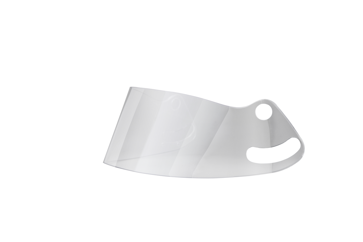 6eece752253a1c9e19e16f2c44aa9db7958062ac.png