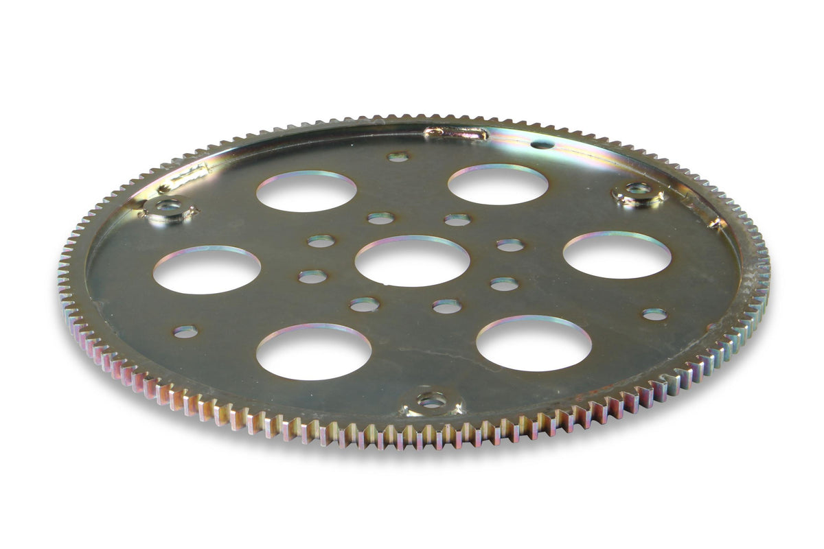 QuickTime 130 Toothsbchrysler Fp(Lghemi) - RM-949