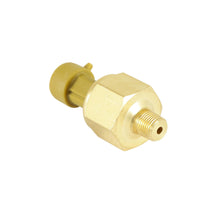 AEM Sensors/Connectors - 30-2131-150