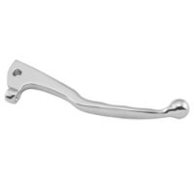 BikeMaster Brake Lever Yamaha 57A-83922-00 Chrome