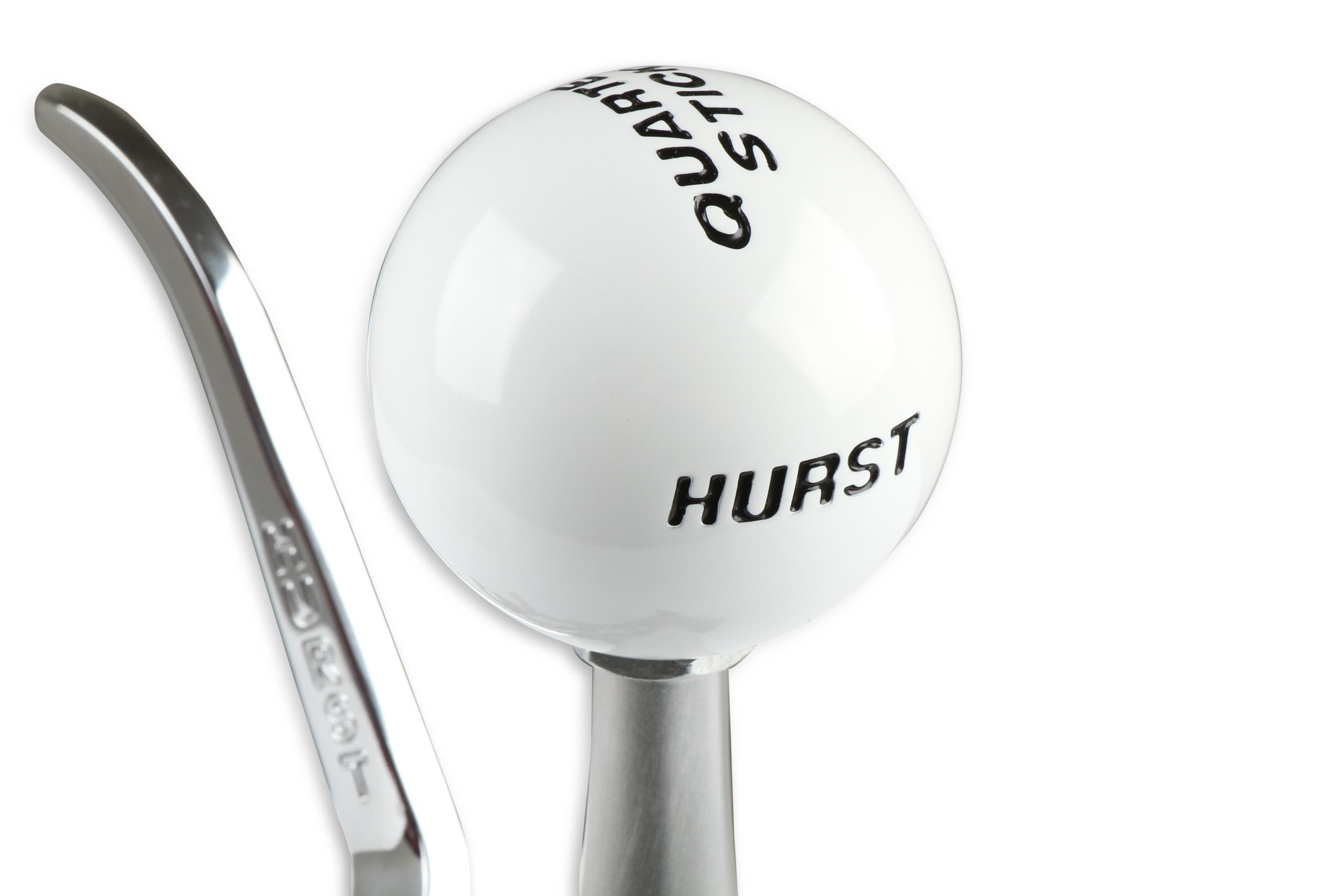 HURST Quarter Stick® Automatic Shifter - 3160006