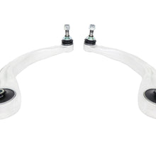 Whiteline Performance Radius Arm Lower - Arm Assembly-Left (2017-2025 3 , Y) - WA607