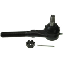 MOOG 2004 Ford F-150 Heritage Front Right Inner / Right Inner Tie Rod End