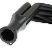 Hooker 5902HKR Header Mopar Comp